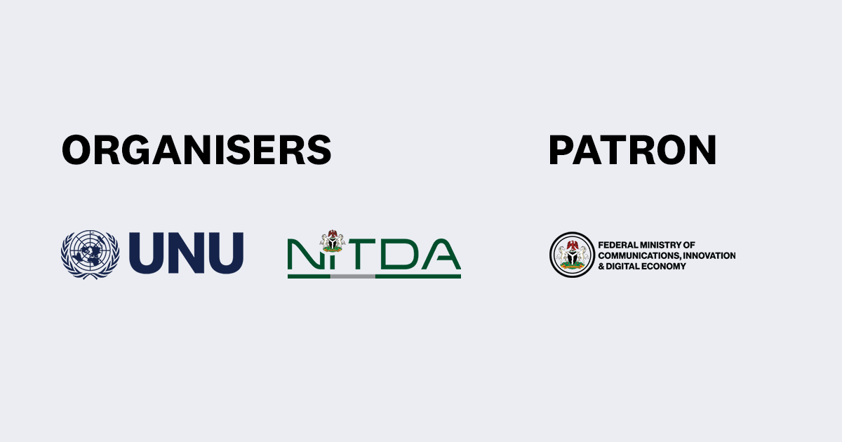 oRGANISERS_sn