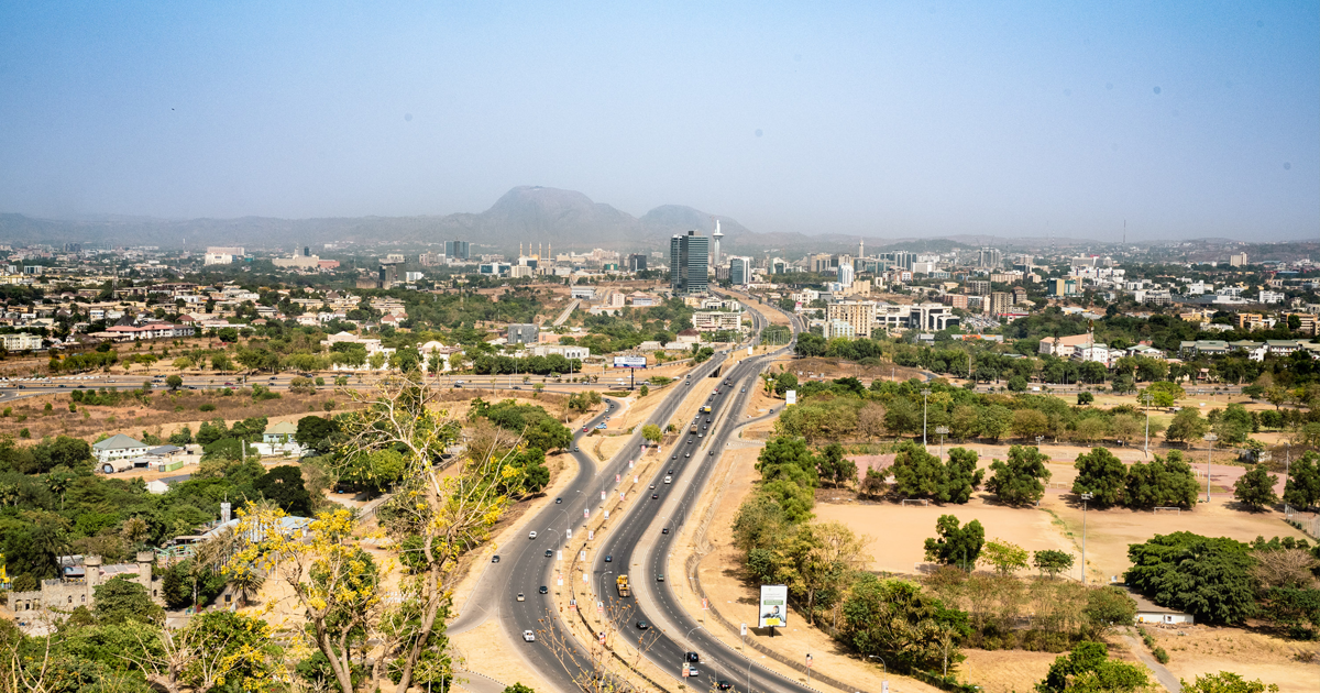 Abuja_SN