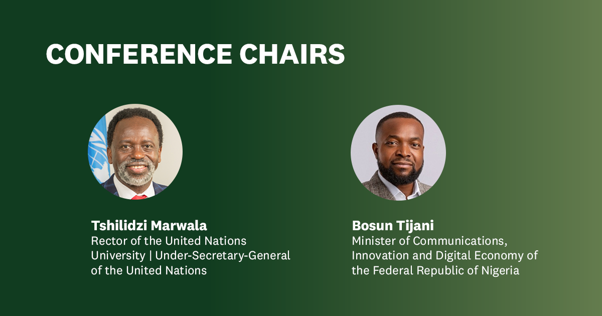 ConferenceChairs_SN