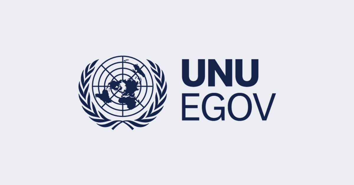 UNU_SN