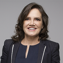 beatriz-lanza