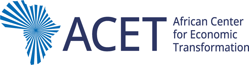 logo-acet