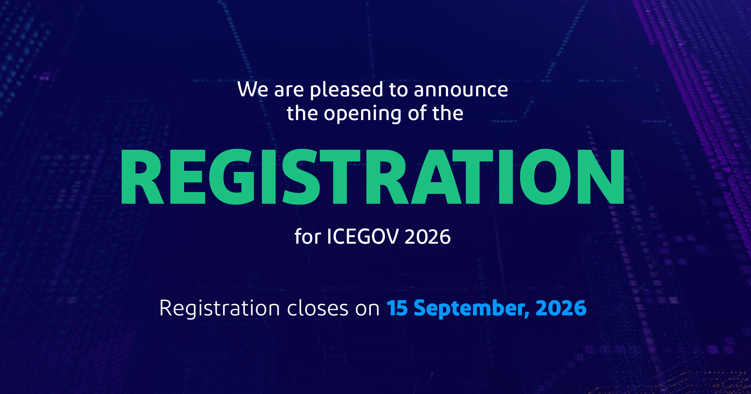 Banner_Registration