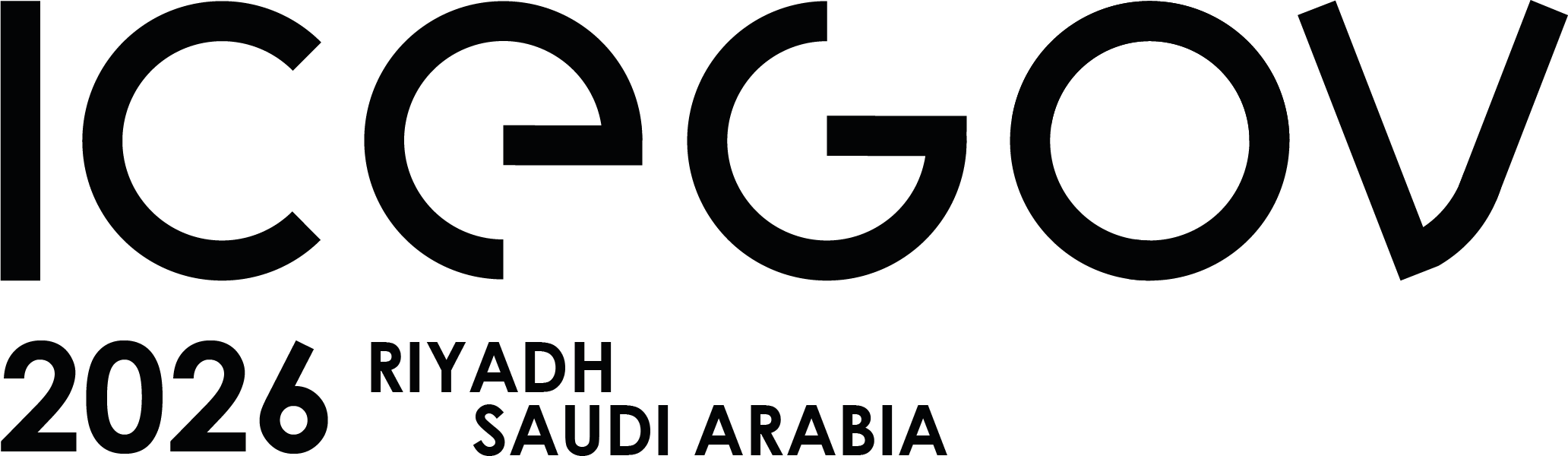 ICEGOV 2026