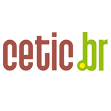 CETIC.br profile