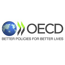 OECD profile