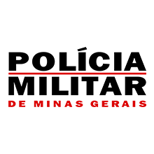 MG Military Police